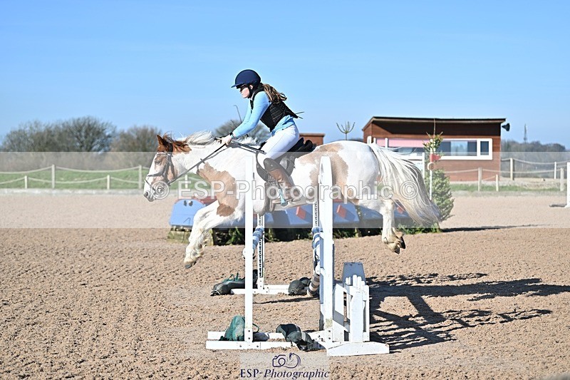 250301-101621-00347 - 80cm