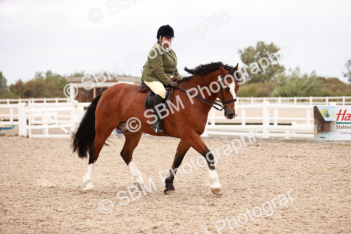 SBM_19022 - Class 422 - Ridden M&M