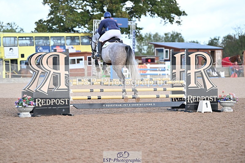 231014A-092216-03469 - Cls 17 Discovery & 1m Open