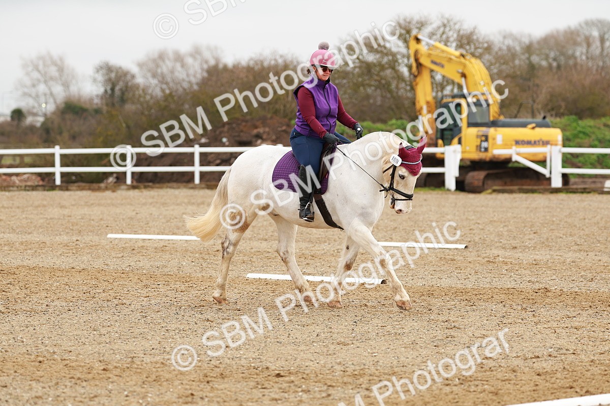 SBM_001085 - Class 2 - Intro 4