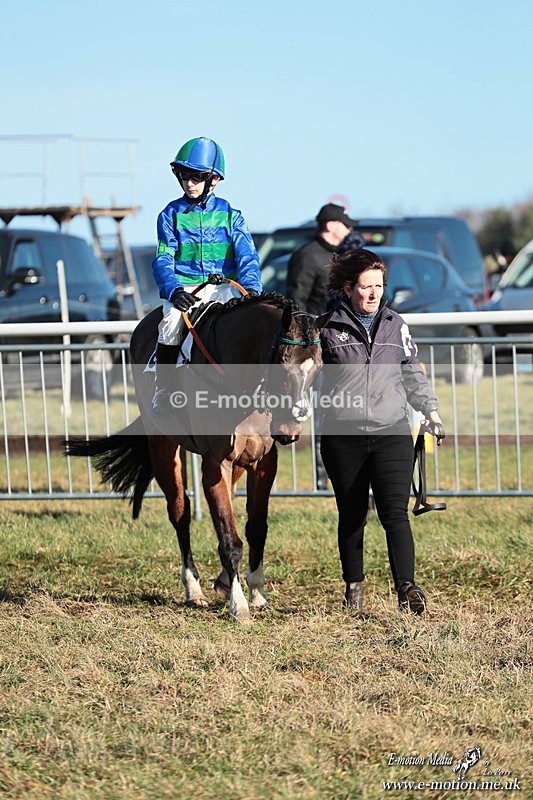 PR PtP 240126 288 - Pony Racing Horseheath 24/01/26