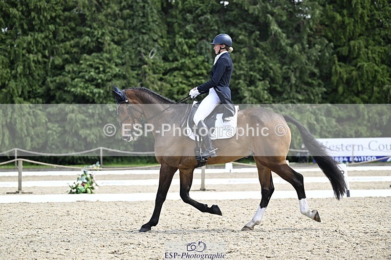 240523-131623-04715 - 105-ALS_RUSSIAN_ROLEX-Jemima_Howden