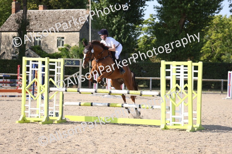 20250810-3601 - Class 7 - 1m