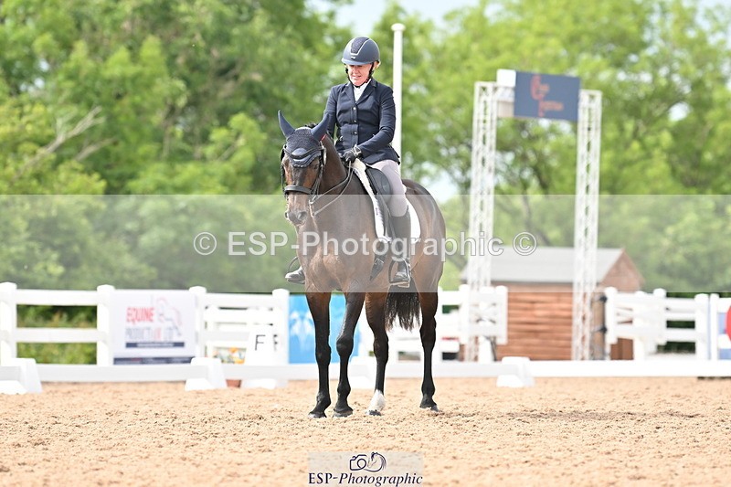 240621A-163905-05798 - Cls 13 BD Adv Medium 91