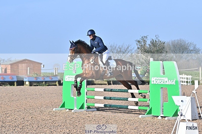 250305-092542-00121 - Clear Round