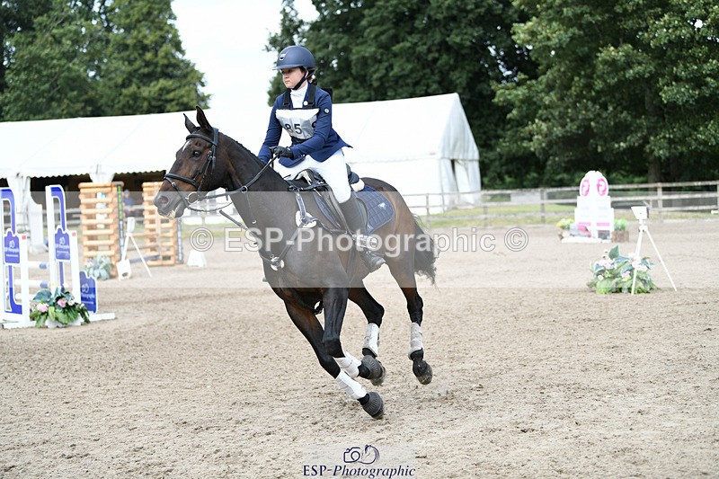 240825X-140442-34298 - 80cm SJ 12.45 to 14.00