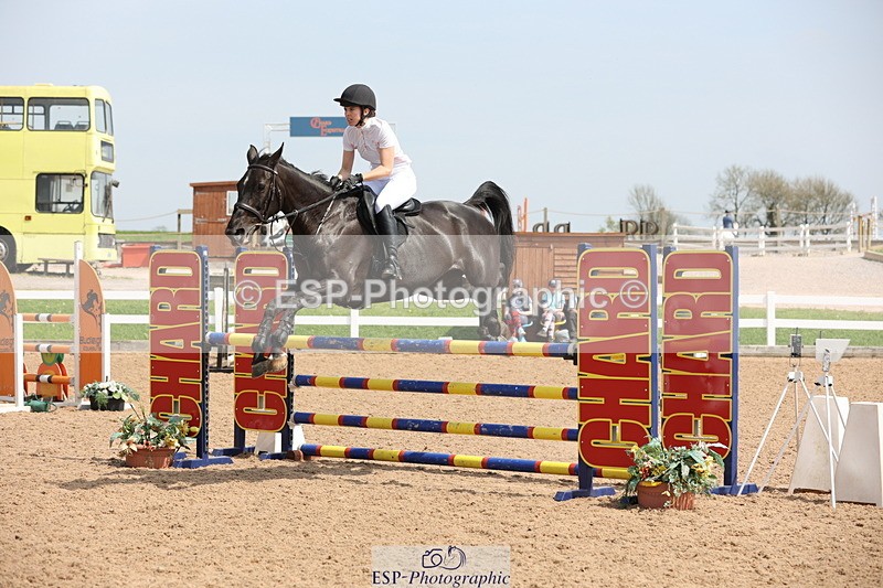 240510A-142644-07644 - Cls 17 1.05m National Am Quali