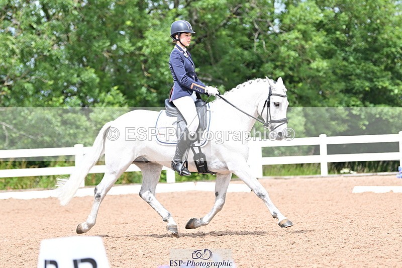 240622A-120304-09923 - Cls 34 BD Music Medium