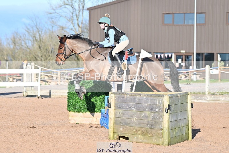 240107A-104738-00373 - AE 70cm