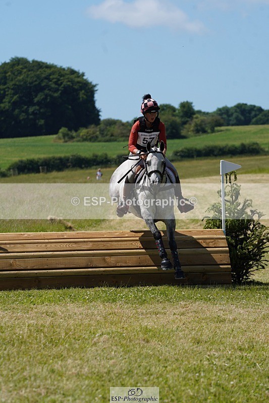 240629X-105830-1399 - 057-Abbey_Russell-ABBEYFIELD_BOBBY