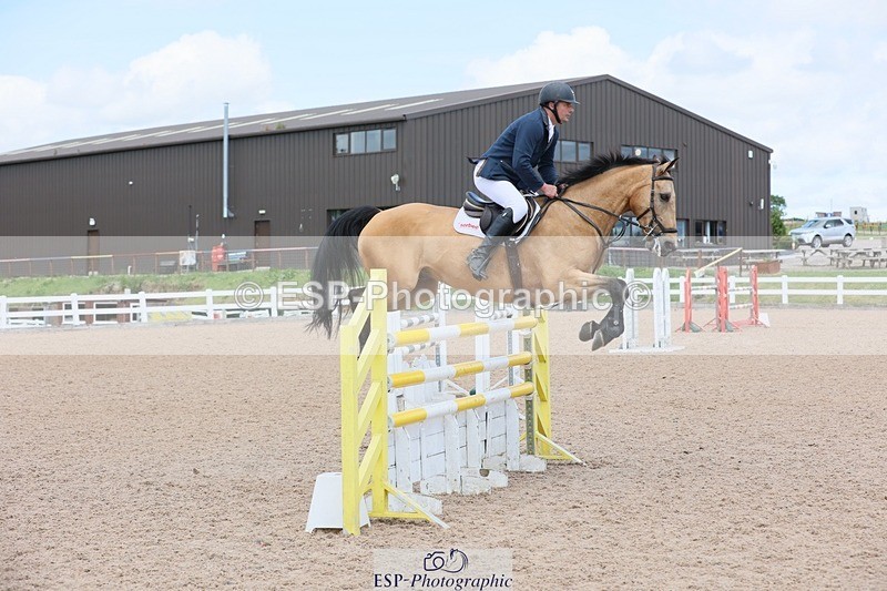 250528-142930-01329 - Cls 5 National 1.15m and Open