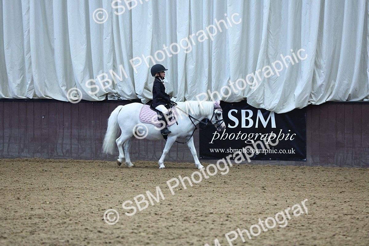 SBM_004387 - Class 1 - 40cm Open