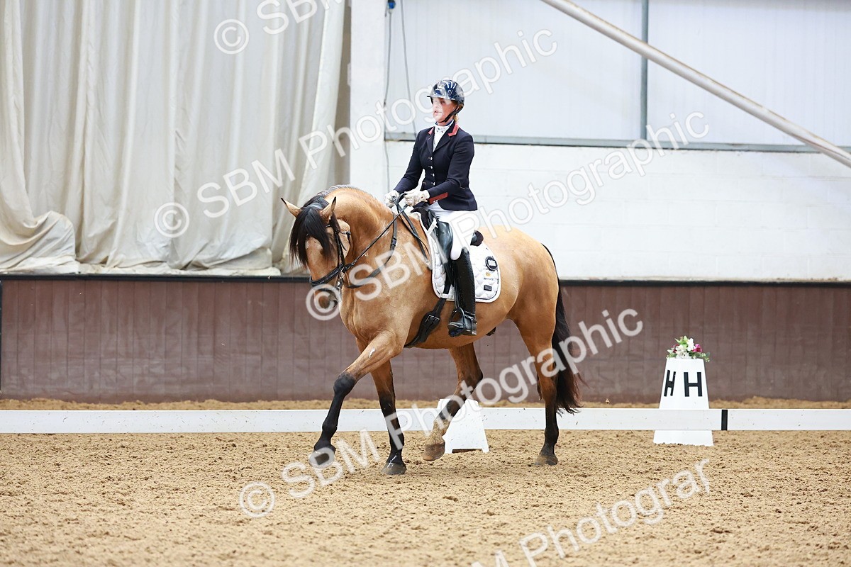 SBM_000868 - Class 4 - Prelim 3