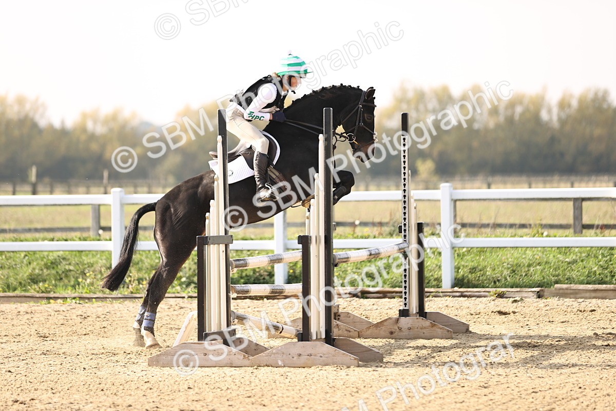 SBM_003385 - Class 3 - 90cm