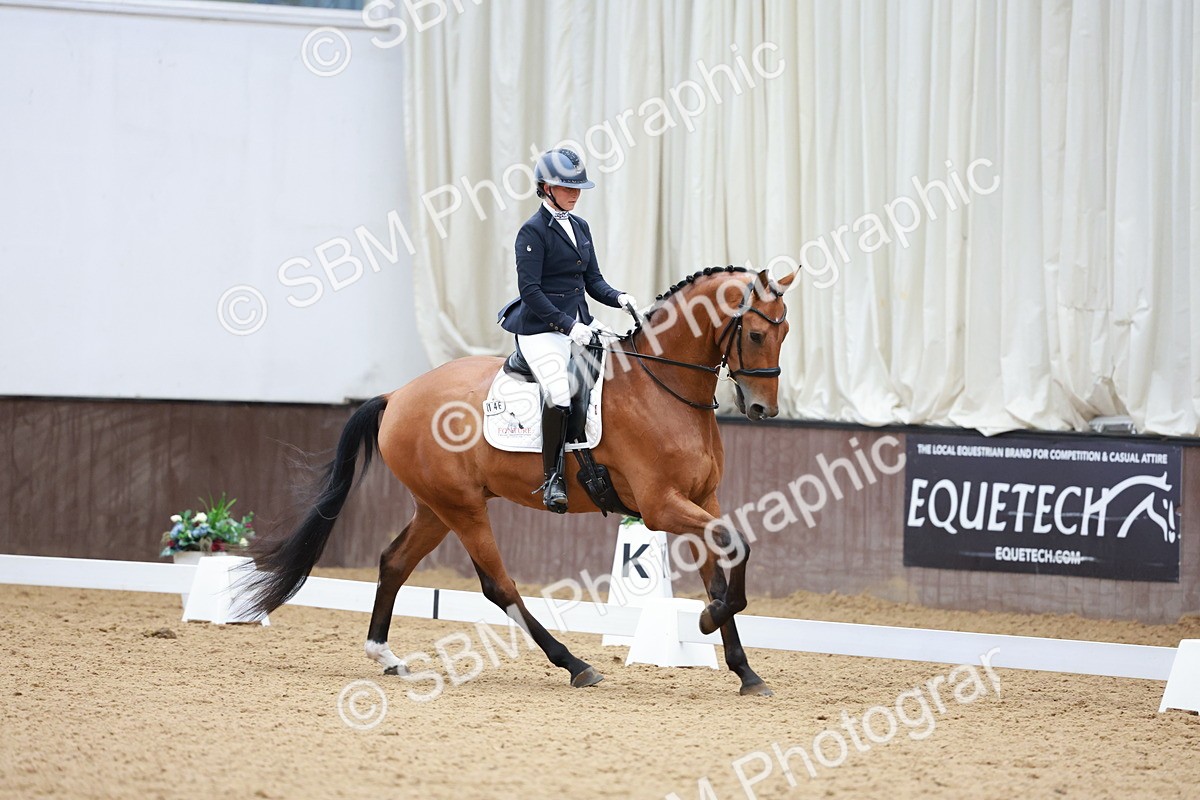 SBM_004393 - Class 1 - Prelim 6 - 12.11-13.07