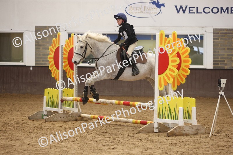 20260321-1554 - Class 4 - 60cm