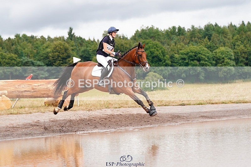 250803A-140832-15477 - O-661-Maja.Hullah-ODELIA