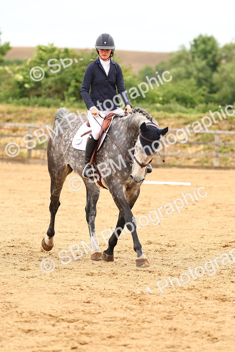 SBM_001165 - Class 4 - Prelim 2