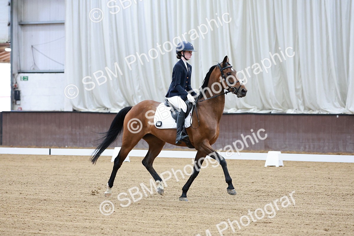 SBM_002909 - class 1 - Intro 2