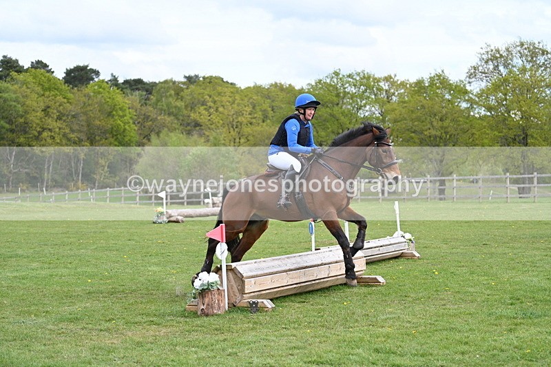 WJ7_6048 - 60cm Time 10:56 to 11:10