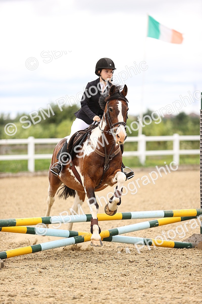 SBM_000488 - 60cm