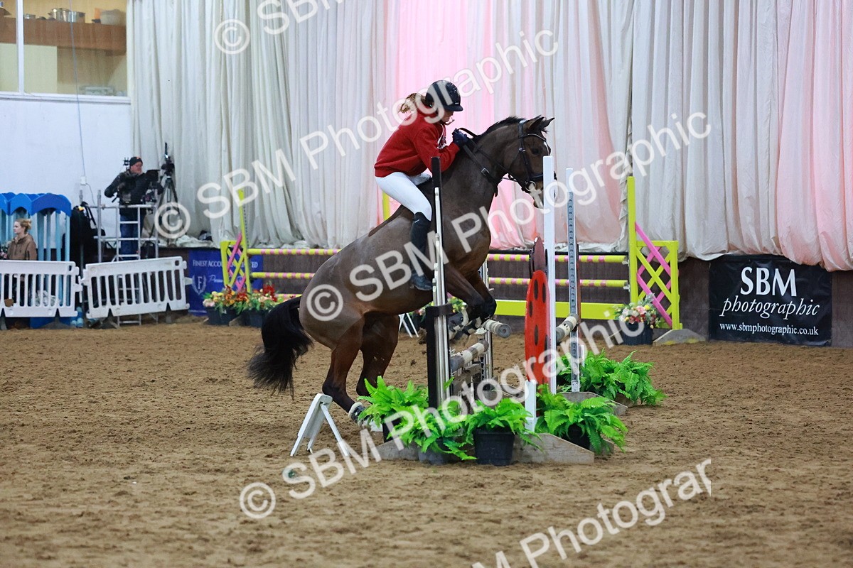 SBM_006986 - Bareback - Camera 2