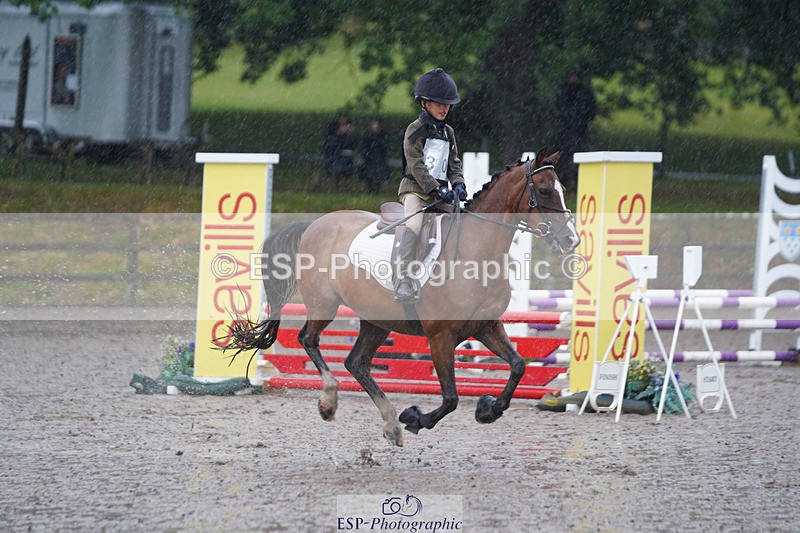 240824X-082724-20227 - 70cm Round 1 8.30 to 9.30