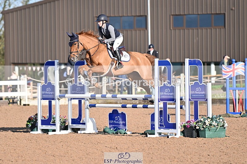 231014A-093833-03546 - Cls 17 Discovery & 1m Open