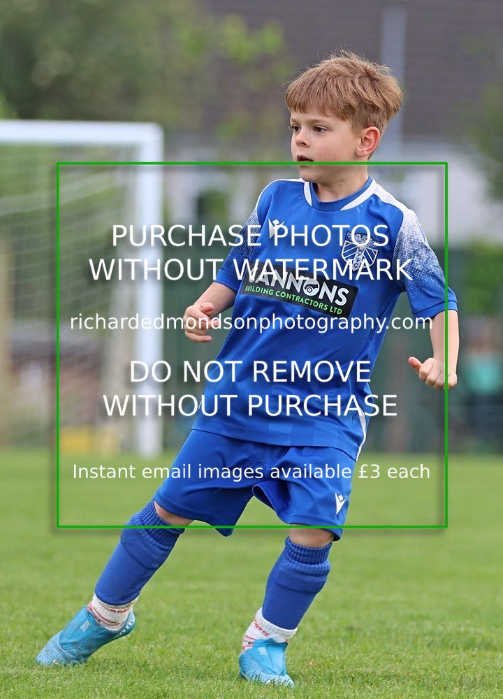 IMG_9801 - Wattsfield Under 7 vs Heathwaite Under 7 (15/5/24)