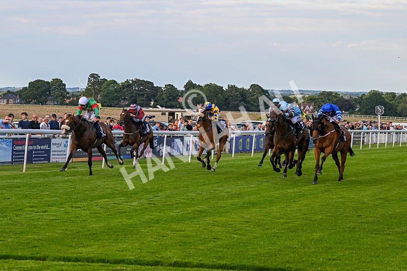 220724-Race 4-Alices Impact-1791 - Race 4