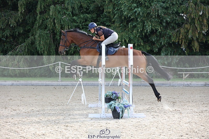 230908-101617-00356 - Cls 6 Snr British Novice & 90cm Open