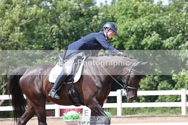 250621-151040-09879 - Cls 40 - FEI Inter I, Start to 15.50