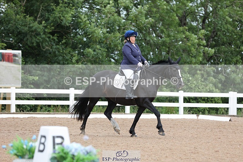 250620-083312-00029 - BD Cls 3 - Freestyle Preliminary