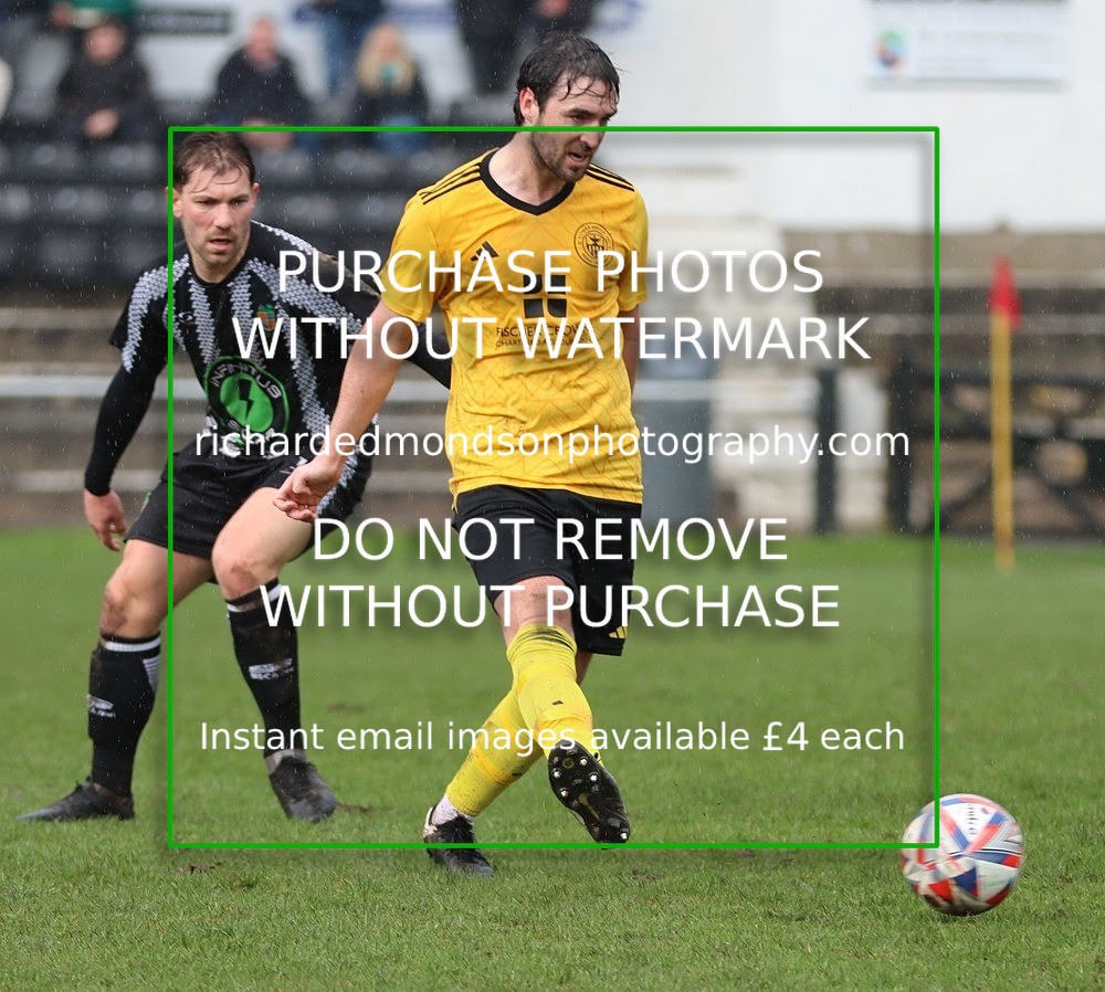 IMG_4178 - Kendal Town vs Lower Breck (23/3/24)