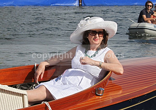 100703-2 VIXEN IMG_2267 - HENLEY ROYAL REGATTA 2010