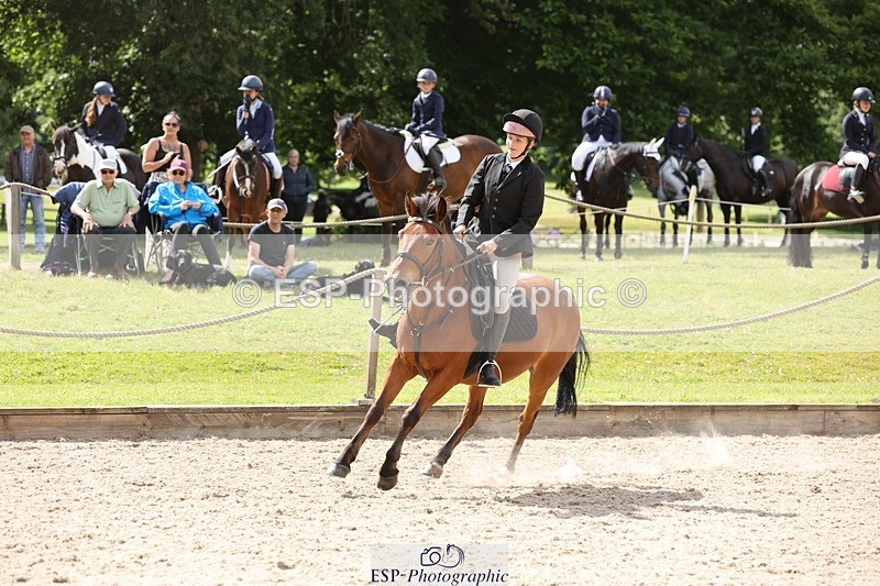 240616-160301-05128 - 80cm 3.30 to End