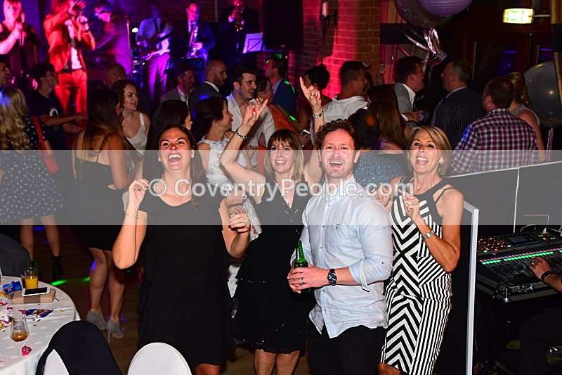 Lor-885 - Lorraine's 50th