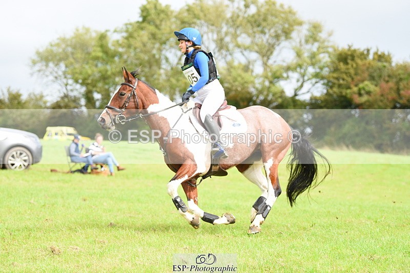 230923A-130014-01424 - 90 XC Start to 13.30