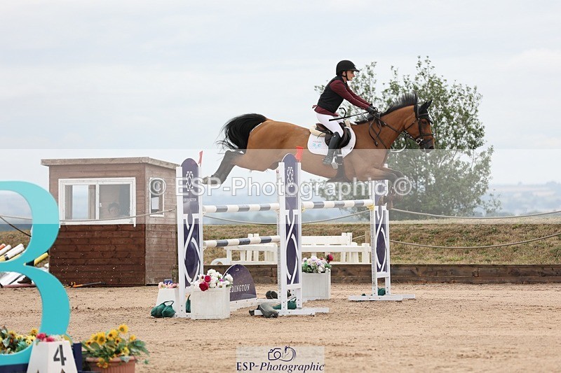 250719-163622-16815 - Cls 7, 3 Star Big Tour Start to Break