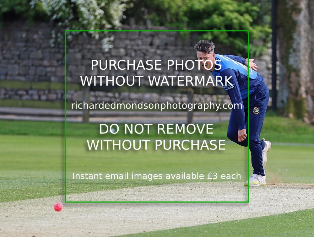 IMG_9806 - Netherfield CC