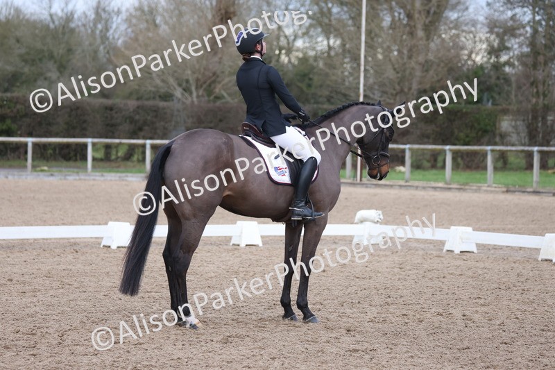 20260128-0915 - Class 8 - Medium 4