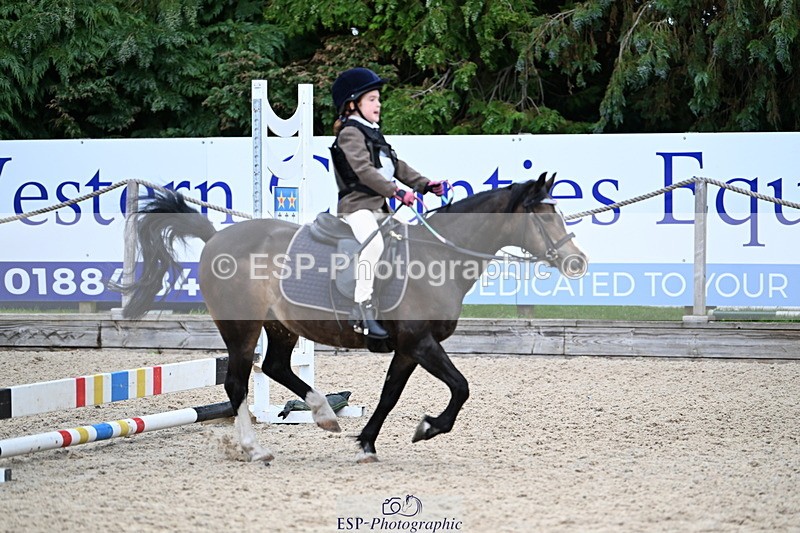 250622A-095627-00533 - Cls 1 40cm