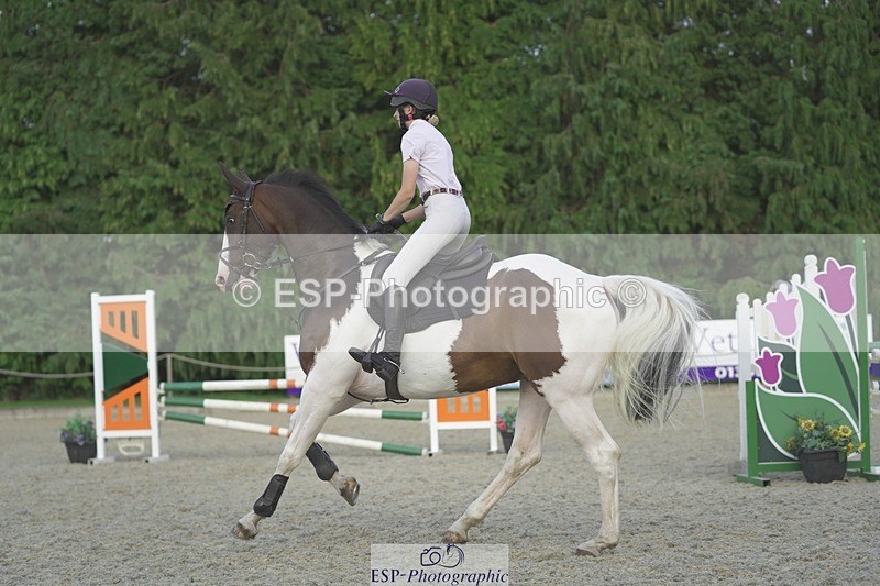 230909-185352-08414 - Cls 21 Club 90cm