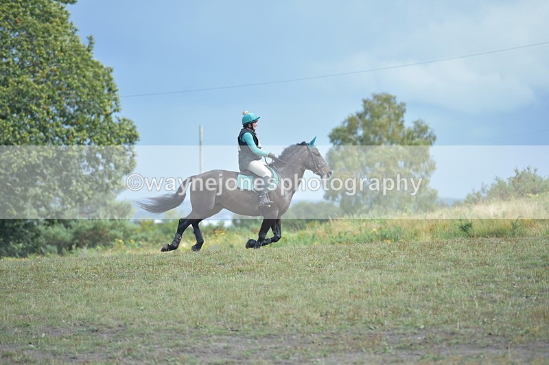 NGP_4752 - XC Time 12:58 to 13:18