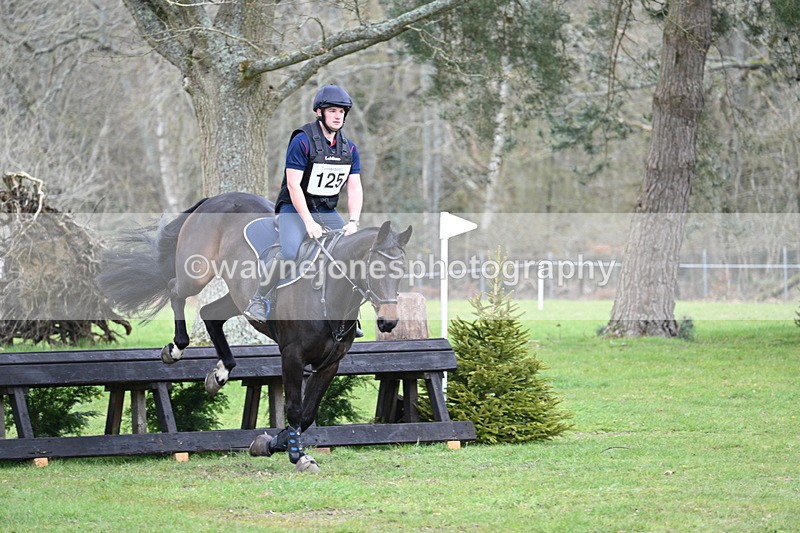 WJ7_0609 - Time 11:18 to 11:36