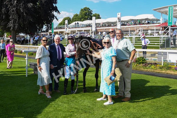 160623-Race 6-Another Investment-0399 - Race 6 4.45pm Irish Thoroughbred Marketing Handicap