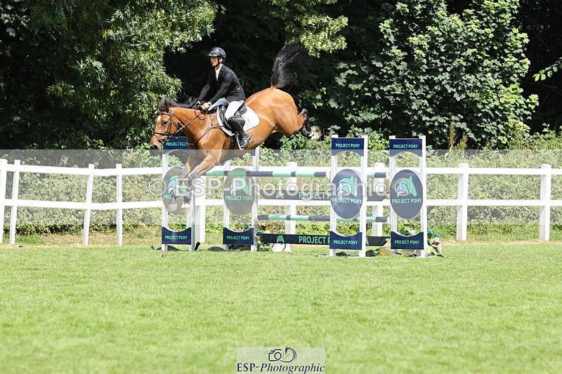 250704A-143944-09928 - Cls 17 1.30m Open