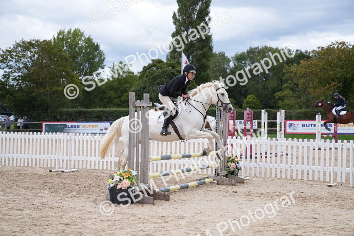 SBM_09293 - J36 Veteran 70cm Championship