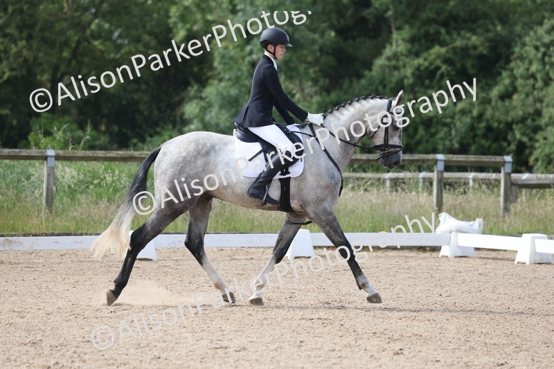 20250614-0147 - Class 2 - Prelim 1