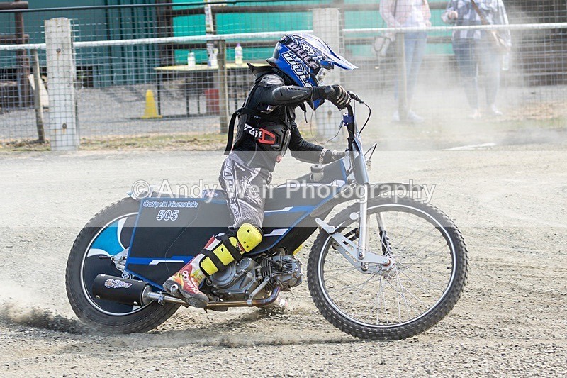 210424-7D-8E0A6083 - Ride & Skid It  24th April 21